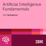 AI Fundamentals Badge